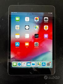 Mini Ipad Apple 2