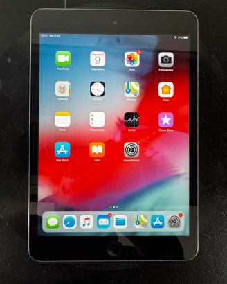 Mini Ipad Apple 2