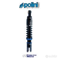 Ammortizzatore posteriore Polini Minarelli 290mm