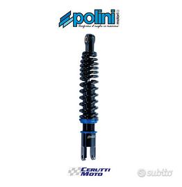 Ammortizzatore posteriore Polini Minarelli 290mm