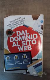 dal ominio al sito web