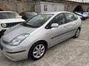 toyota-prius-1-5i-16v