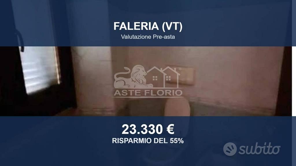 Квартира, 77 m²