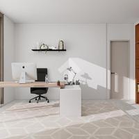 NEGOZIO A SANTARCANGELO DI ROMAGNA