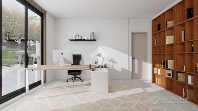 NEGOZIO A SANTARCANGELO DI ROMAGNA