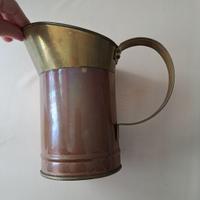 Brocca vintage 