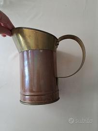 Brocca vintage 