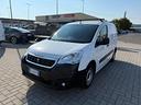 peugeot-partner-van-3-posti-1-6-hdi-iva-esclusa-
