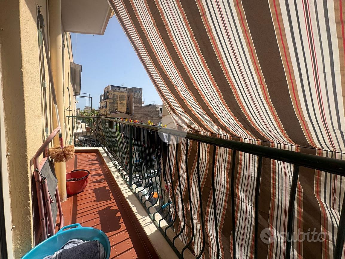 Appartamento – Palermo, Uditore, V Circoscrizione - Altro