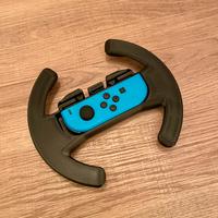 Volante Nintendo Switch per Joy-Con