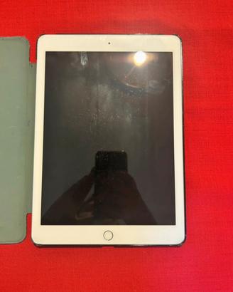 ipad apple