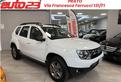 Dacia Duster 1.5 dCi 110CV 4x2 Lauréate