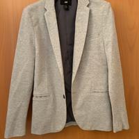 Giacca H&M