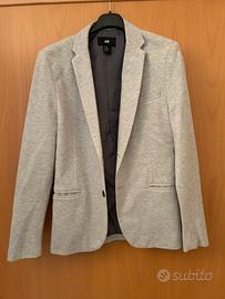Giacca H&M