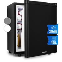 Mini frigo Klarstein
