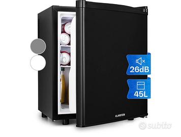 Mini frigo Klarstein