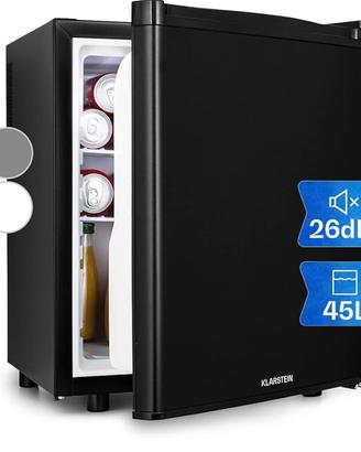 Mini frigo Klarstein