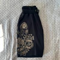 Pantaloncino NY Yankees