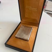Accendino Dupont Paris
