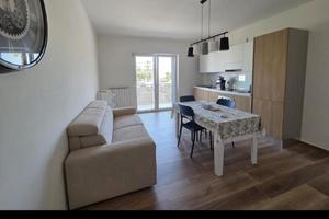 Casa vacanze monopoli 2026