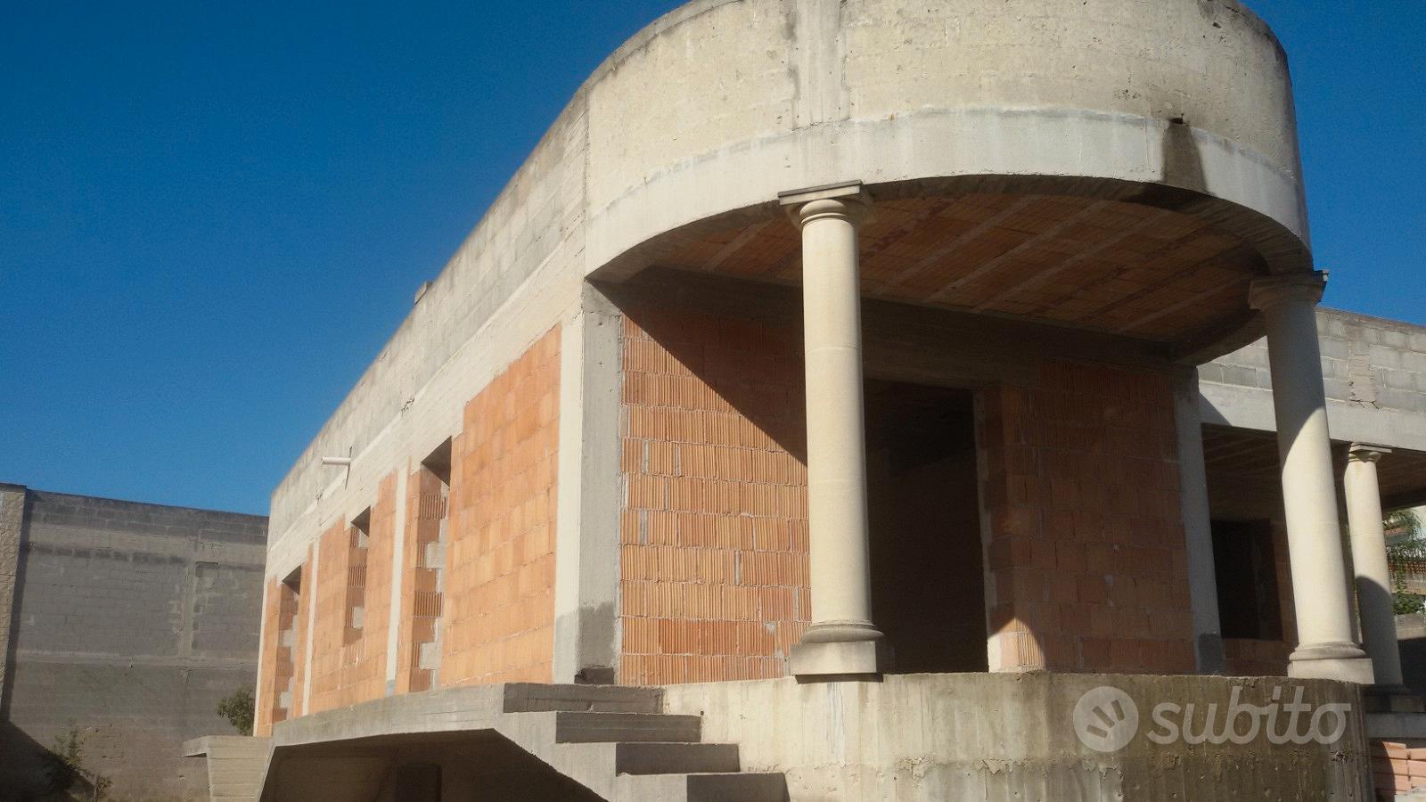 Appartamento – Lizzano, Taranto - Vista 3