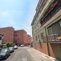 Mestre - splendido bilocale libero da subito