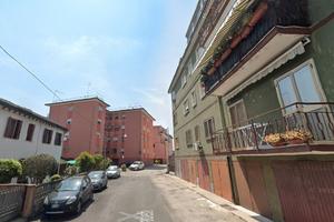 Mestre - splendido bilocale libero da subito