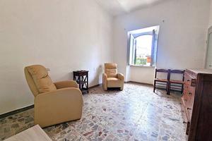 Appartamento di 65 m² con 4 locali e box auto a Sa