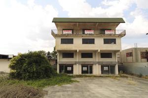 Immobile di 1600 m² con più di 5 locali a San Gior