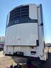 nuovo-frigo-doppia-temperatura-l-idealcar