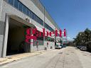 capannone-industriale-san-nicola-la-strada