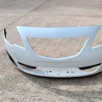 paraurti anteriore Opel meriva