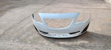 paraurti anteriore Opel meriva
