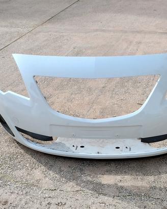 paraurti anteriore Opel meriva