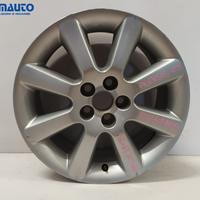 Cerchio in lega TOYOTA AVENSIS '03