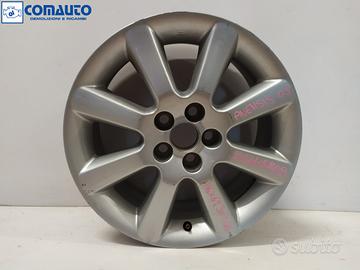 Cerchio in lega TOYOTA AVENSIS '03