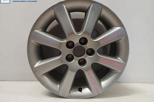 Cerchio in lega TOYOTA AVENSIS '03