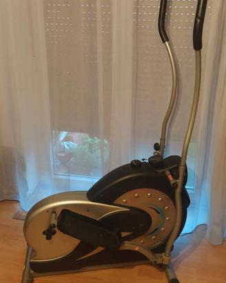 Ellittica Possibilità CONSEGNA