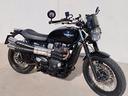 triumph-scrambler-900-enduro-classico