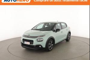 CITROEN C3 EW14128