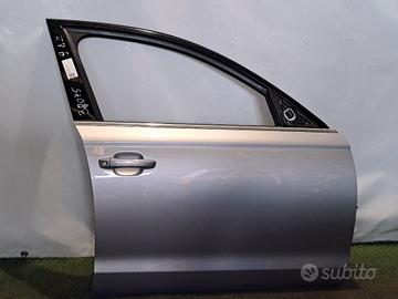 PORTIERA ANTERIORE DESTRA AUDI A6 Avant Serie C7 (