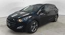 hyundai-i30-wagon-1-6-crdi-solo-120mila-km-