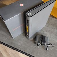 Vodafone Wi-Fi 6 Station