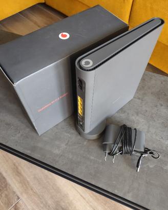 Vodafone Wi-Fi 6 Station
