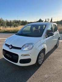 Fiat Panda 1.2 Pop