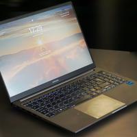 Samsung Galaxy Book4