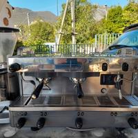 macchina da caffe,macinino,produttore di ghiaccio