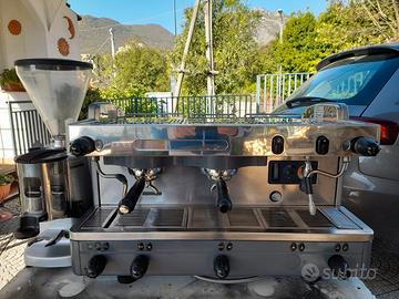 macchina da caffe,macinino,produttore di ghiaccio