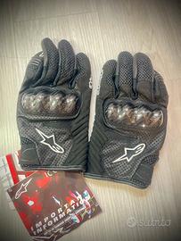 Guanti Alpinestars