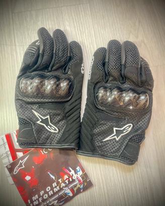 Guanti Alpinestars